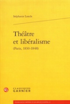 titre article